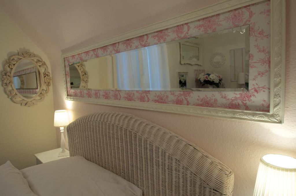 Landhaus Hamm The Unique Boutique Hotel ดุสเซลดอร์ฟ ห้อง รูปภาพ