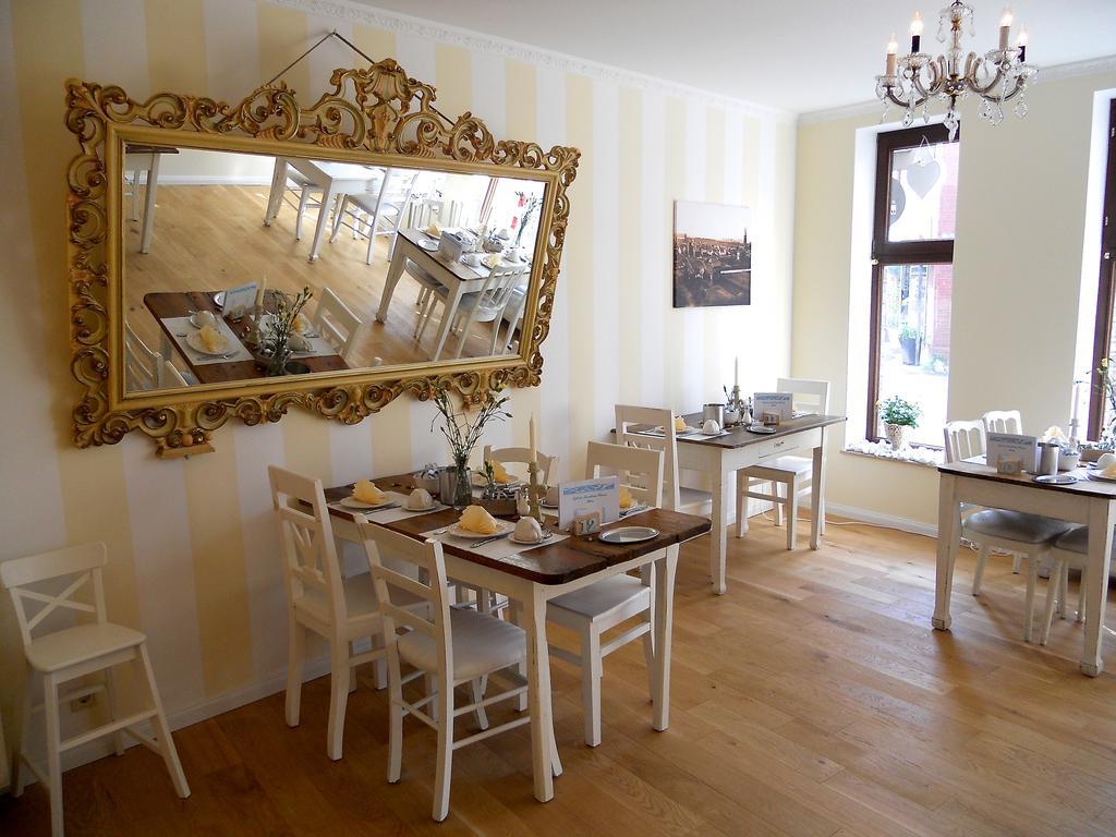 Landhaus Hamm The Unique Boutique Hotel ดุสเซลดอร์ฟ ภายนอก รูปภาพ