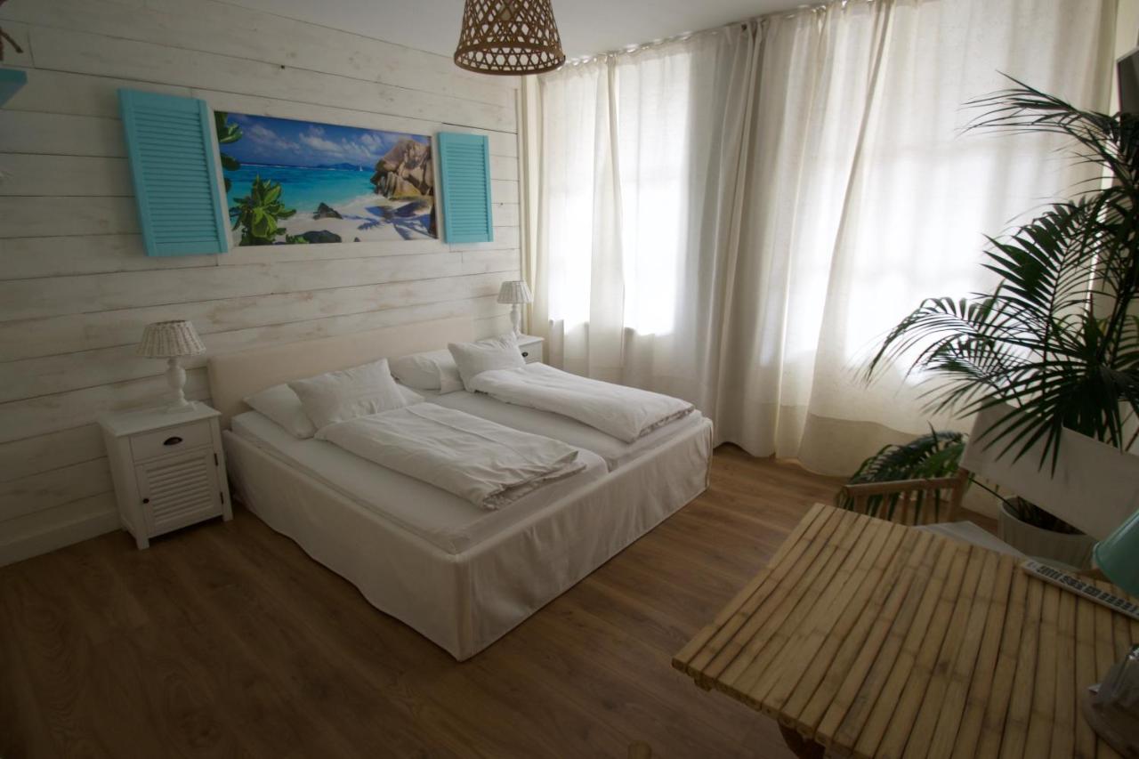 Landhaus Hamm The Unique Boutique Hotel ดุสเซลดอร์ฟ ภายนอก รูปภาพ